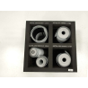 Autel Hyundai / Kia CSC1004/04 AVM Calibration Pattern