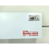 Autel Mercedes Rear Collision Warning (RCW) Calibration Target CSC1006/02
