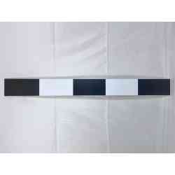 Autel Mercedes Rear Collision Warning (RCW) Calibration Target CSC1006/02