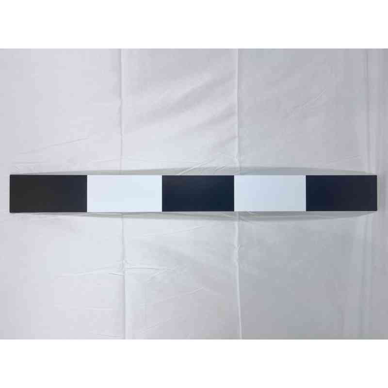 Autel Mercedes Rear Collision Warning (RCW) Calibration Target CSC1006/02