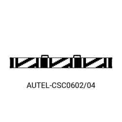 Autel CSC0602/04 – VW Radar Calibration Target Board
