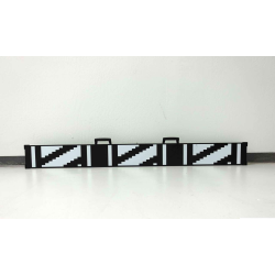 Autel CSC0602/04 – VW Radar Calibration Target Board