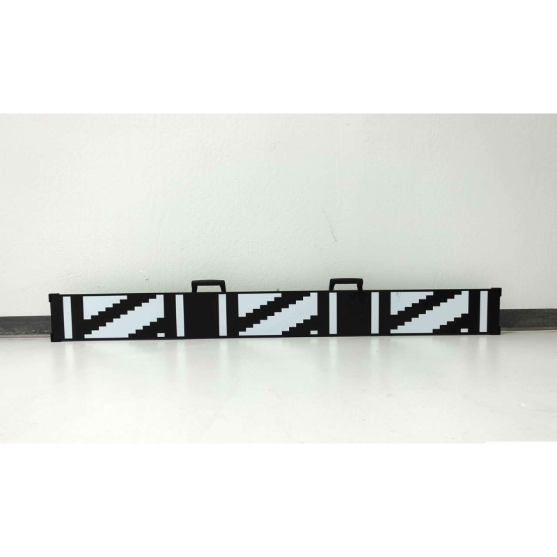 Autel CSC0602/04 – VW Radar Calibration Target Board