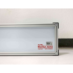 Autel CSC0602/04 – VW Radar Calibration Target Board