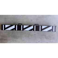 Autel CSC0602/04 – VW Radar Calibration Target Board