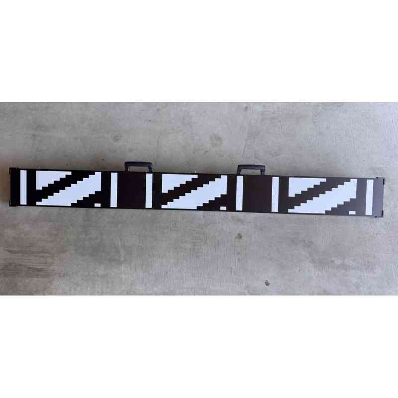 Autel CSC0602/04 – VW Radar Calibration Target Board