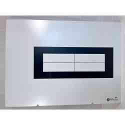 Autel CSC0603/03 – Lexus Night Vision Calibration Target Board