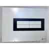 Autel CSC0603/03 – Lexus Night Vision Calibration Target Board