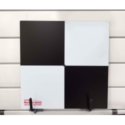 Autel CSC1004/11 – Target Board for Nissan 360 Panorama (Around View Monitor)