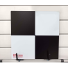 Autel CSC1004/11 – Target Board for Nissan 360 Panorama (Around View Monitor)