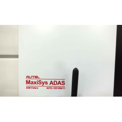 Autel CSC1004/11 – Target Board for Nissan 360 Panorama (Around View Monitor)