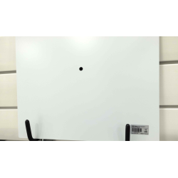 Autel CSC1004/11 – Target Board for Nissan 360 Panorama (Around View Monitor)