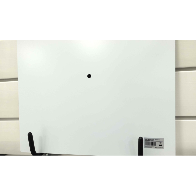 Autel CSC1004/11 – Target Board for Nissan 360 Panorama (Around View Monitor)