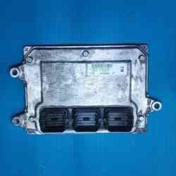 KEIHIN ECU Honda CRV KEIHIN ECU Honda CR-V 2007-2009 37820-RZA-A55 EM / 3651-145876 Matic Bensin