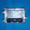 KEIHIN ECU Honda CRV KEIHIN ECU Honda CR-V 2007-2009 37820-RZA-A55 EM / 3651-145876 Matic Bensin