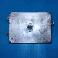 KEIHIN ECU Honda CRV KEIHIN ECU Honda CR-V 2007-2009 37820-RZA-A55 EM / 3651-145876 Matic Bensin