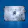 KEIHIN ECU Honda CRV KEIHIN ECU Honda CR-V 2007-2009 37820-RZA-A55 EM / 3651-145876 Matic Bensin