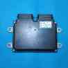 ECU MAZDA 5 2012-2014 L5E4 18 881B / E6T62083H2 Bensin