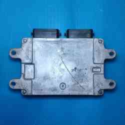 ECU MAZDA 5 2012-2014 L5E4 18 881B / E6T62083H2 Bensin