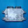 ECU MAZDA 5 2012-2014 L5E4 18 881B / E6T62083H2 Bensin