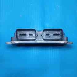 ECU MAZDA 5 2012-2014 L5E4 18 881B / E6T62083H2 Bensin