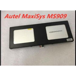 BTRYMS909 Battery MS 909