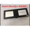 BTRYMS909 Battery MS 909