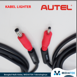KLA Kabel Lighter Autel