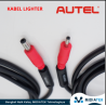 KLA Kabel Lighter Autel