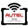 Autel 1YUS-VAGSFD – VAG SFD Unlock Software (Porsche Excluded)