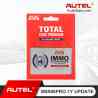 Autel MaxiSys MS906PRO – 1 Year Software Update