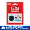 Autel MS906TS Update – 1 Year Software Update for MaxiSys MS906TS