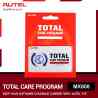 Autel MX808/S Update – 1 Year Software Update for Autel MaxiCheck MX808 / MX808S