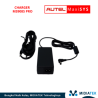 CHGR Maxisys Charger Maxisys MS908s Pro / MS906BT / MS906