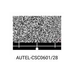 Autel CSC0601/28 – Target Board for Suzuki LDW2