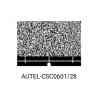 Autel CSC0601/28 – Target Board for Suzuki LDW2