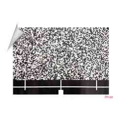 Autel CSC0601/28 – Target Board for Suzuki LDW2