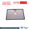 501002303 LCD for Maxisys MS906