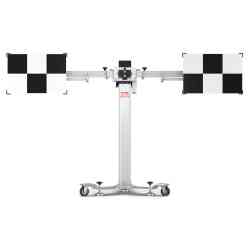 Autel CSC1500 – MA600 Basic Package (Frame + 17 LDW Target Boards)