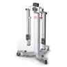 Autel CSC1500 – MA600 Basic Package (Frame + 17 LDW Target Boards)