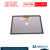 501003072 LCD for MaxiSys MS908S Pro