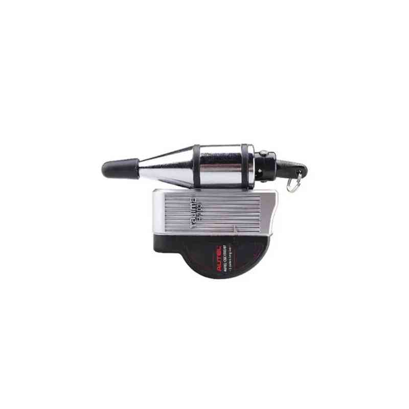 Autel CSC1500-AS1 – MA600 Main Frame Calibration Package