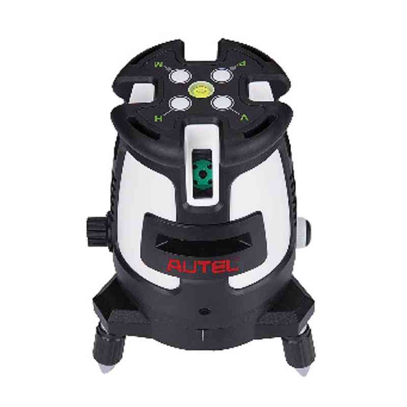 Autel CSC1500-AS1 – MA600 Main Frame Calibration Package