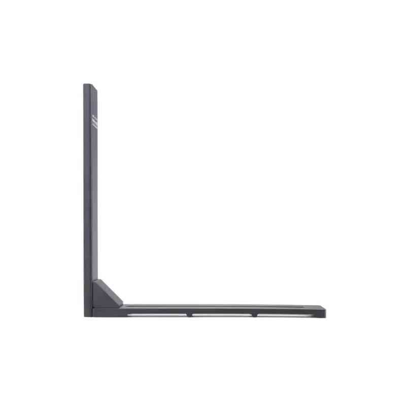 Autel CSC1500-AS1 – MA600 Main Frame Calibration Package