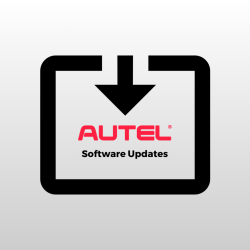 Autel ACTC-MA600 – MA600 Activation Card (Software Activation)
