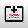 Autel ACTC-IA900WA – IA900WA Activation Card (Software Activation)
