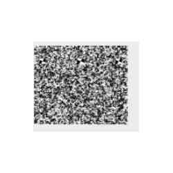 Autel CSC0601/27 – Lane Keeping System Calibration Pattern Board for Daihatsu