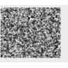 Autel CSC0601/27 – Lane Keeping System Calibration Pattern Board for Daihatsu