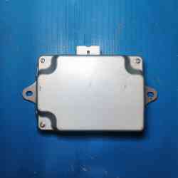 Controller Diverse Voltage Inverter Toyota Fortuner, Hilux 2016 - 2024 86210-71010 23423670240