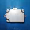 Controller Diverse Voltage Inverter Toyota Fortuner, Hilux 2016 - 2024 86210-71010 23423670240
